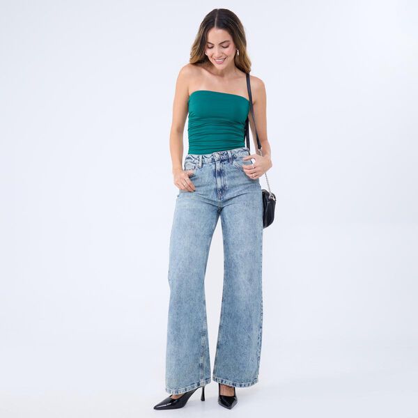 bodys para mujer image number null