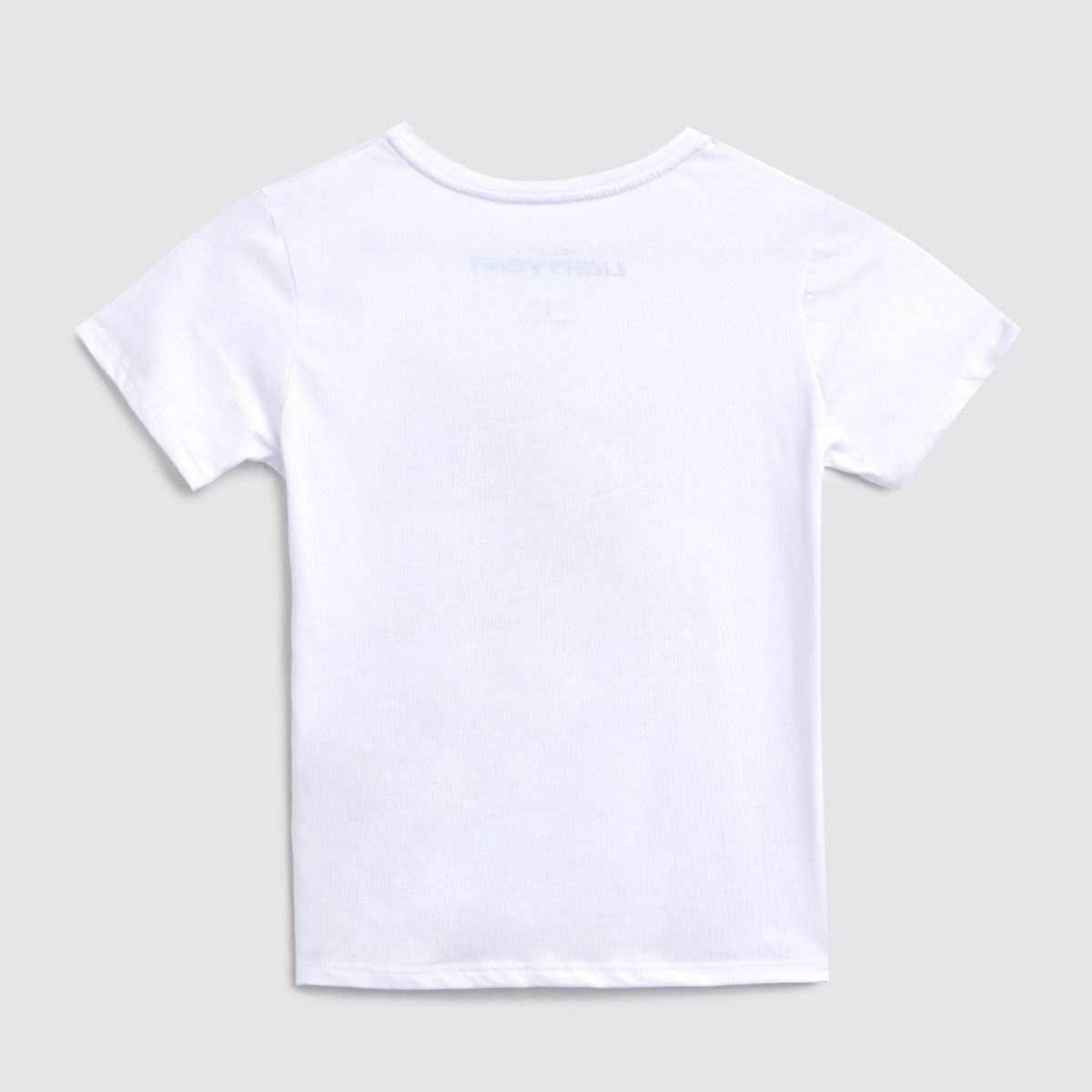 camisetas niño