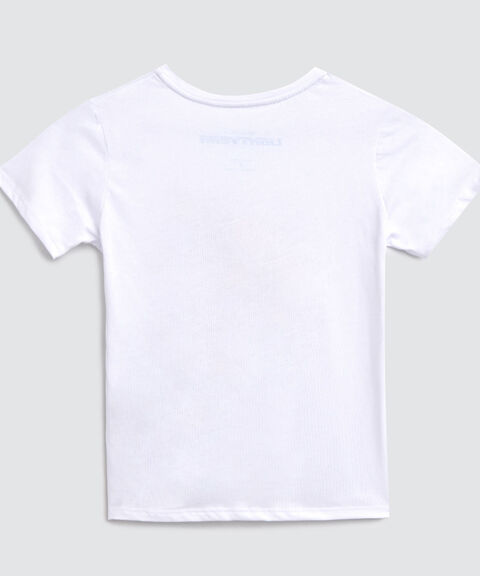 camisetas niño