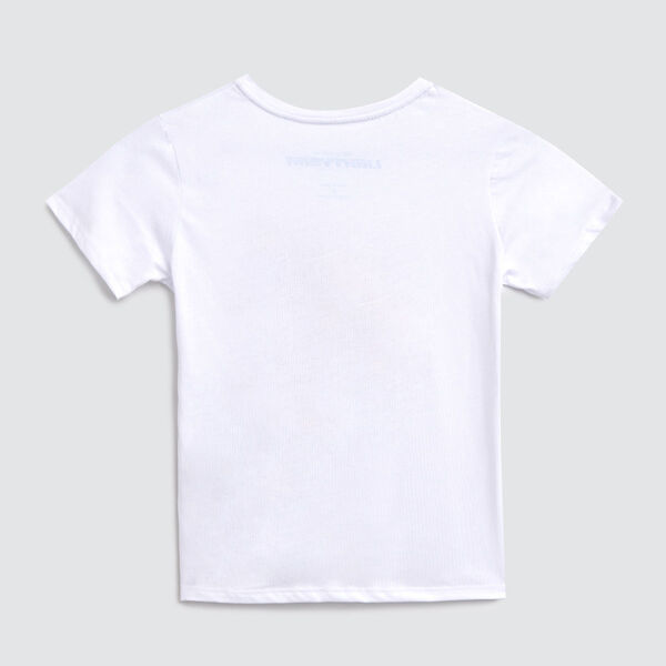 camisetas niño image number null
