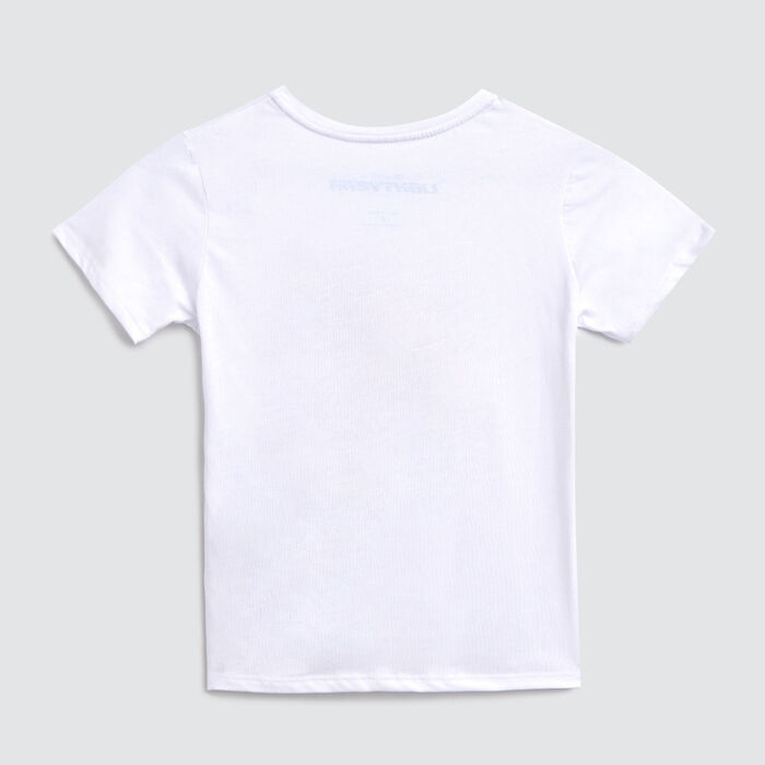 camisetas niño