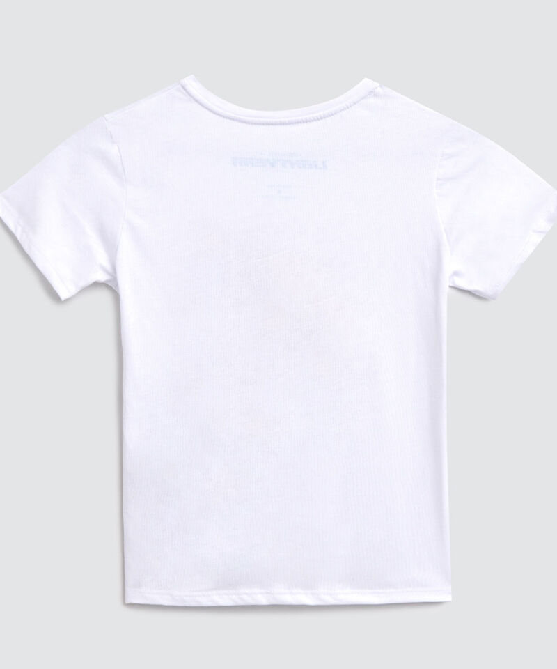 camisetas niño
