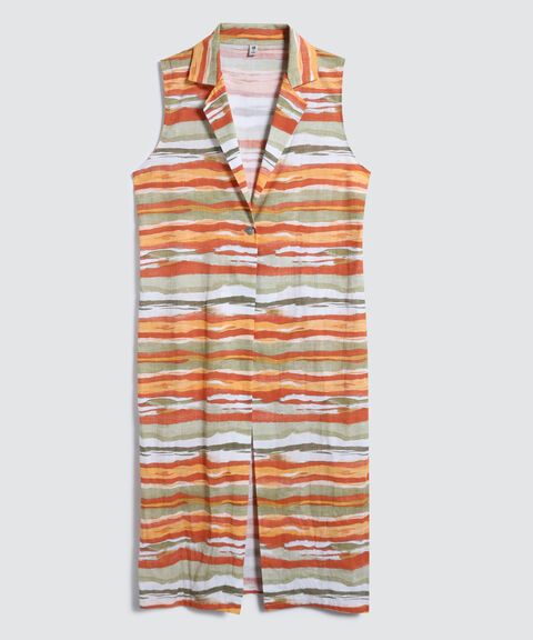 chaquetas para mujer