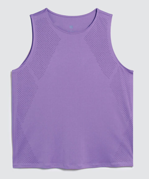 camisetas deportivas mujer