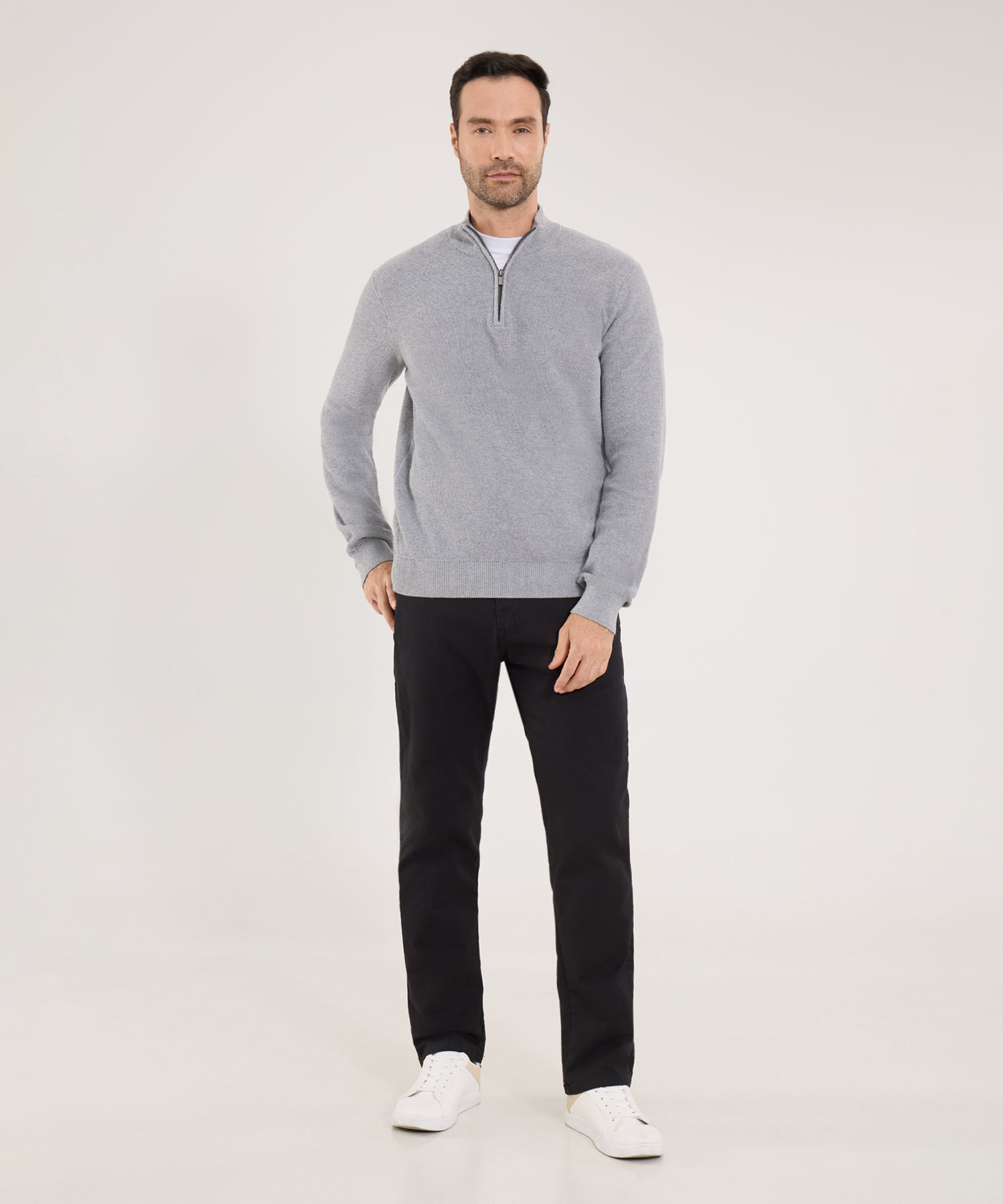 pantalones para hombre