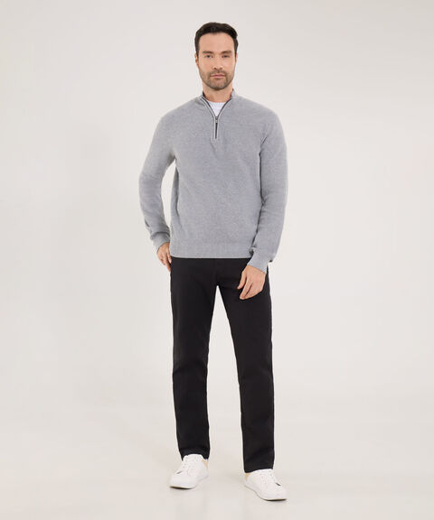 pantalones para hombre image number null