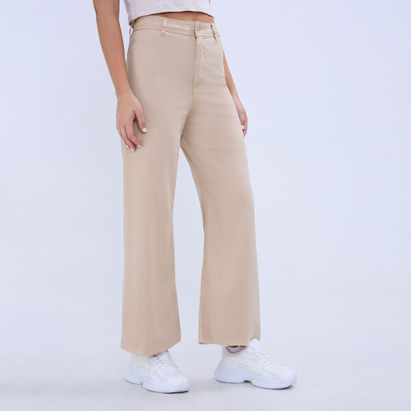 jeans mujer
