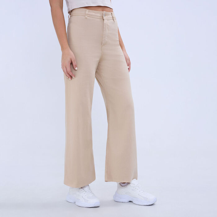 jeans mujer