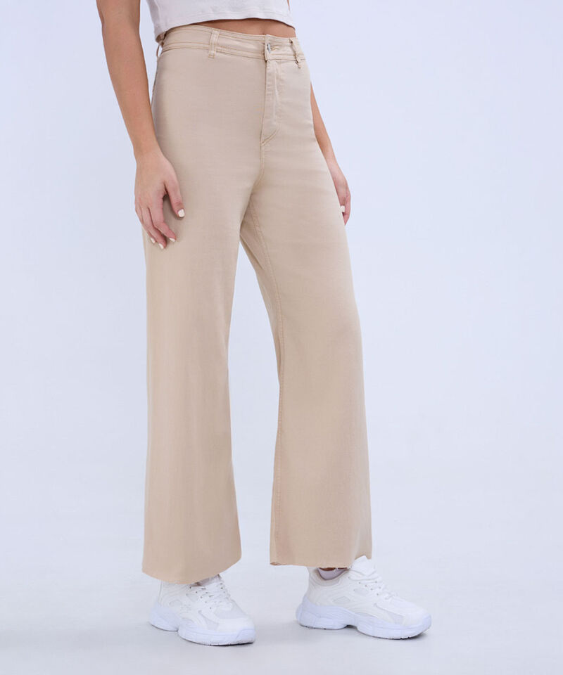 jeans mujer