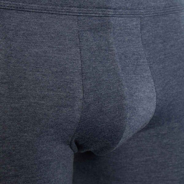 boxers para hombre