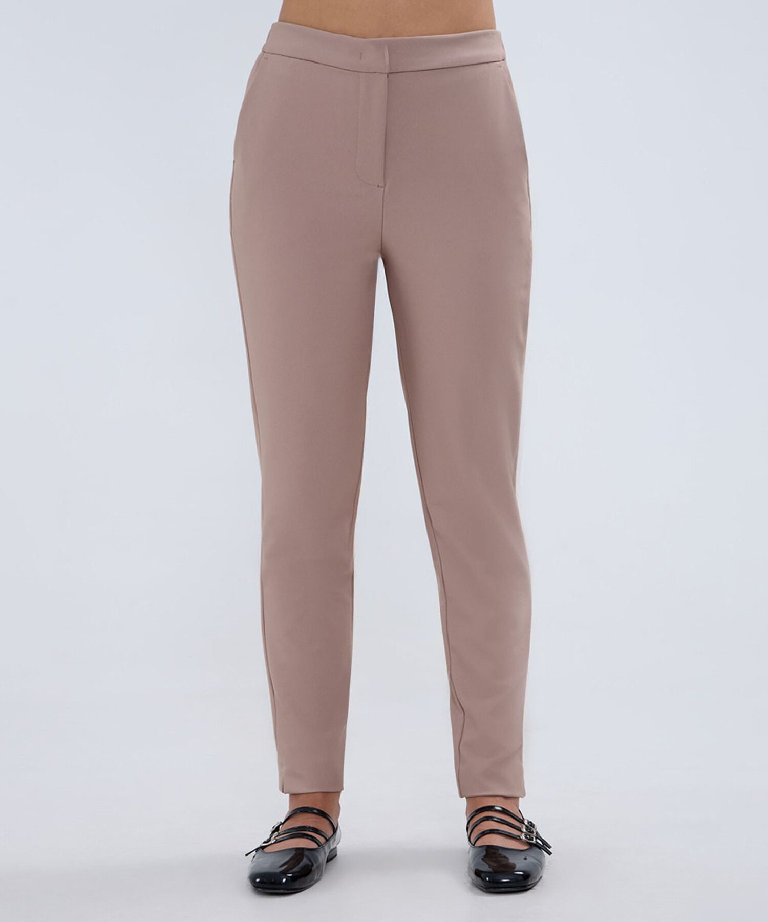 pantalon para mujer