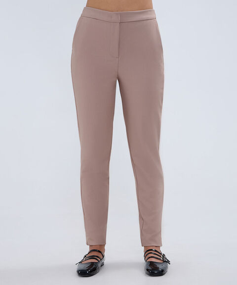 pantalon para mujer image number null