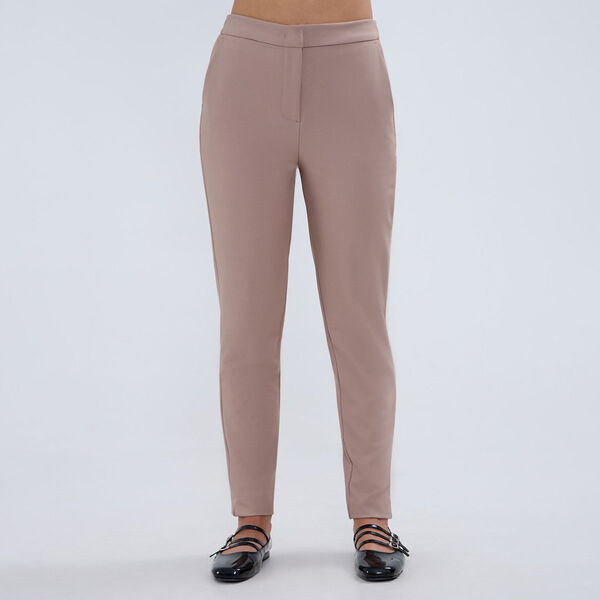 pantalon para mujer image number null
