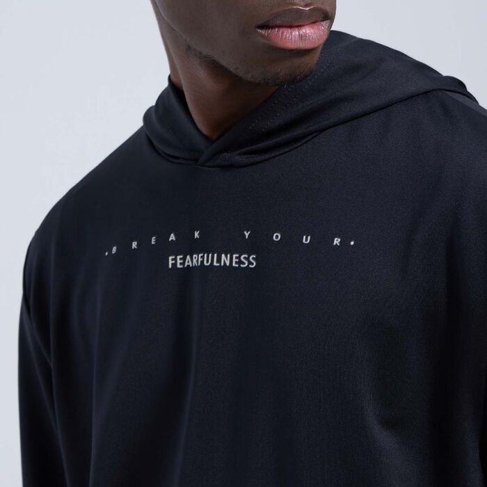 buzos deportivos para hombre
