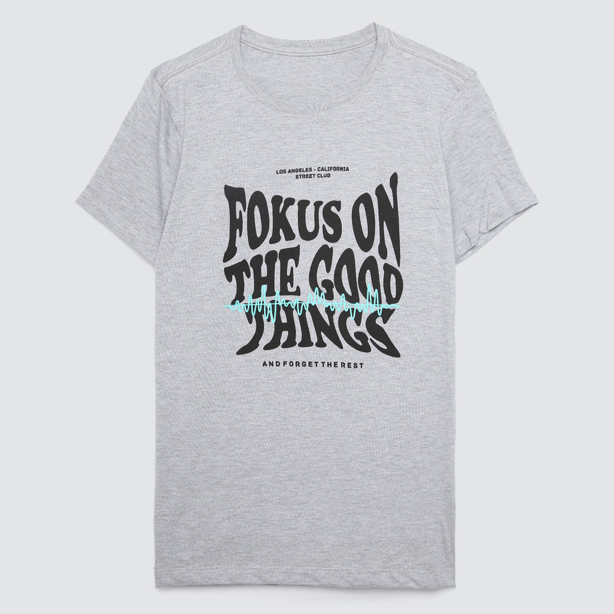camisetas para hombre 