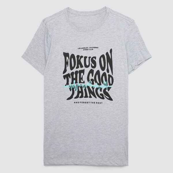 camisetas para hombre 