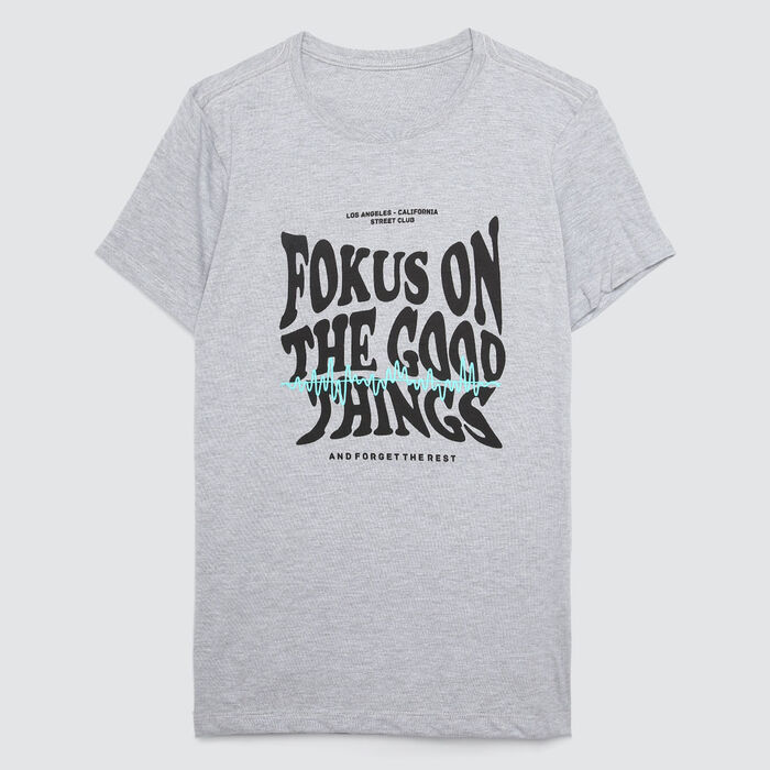 camisetas para hombre 