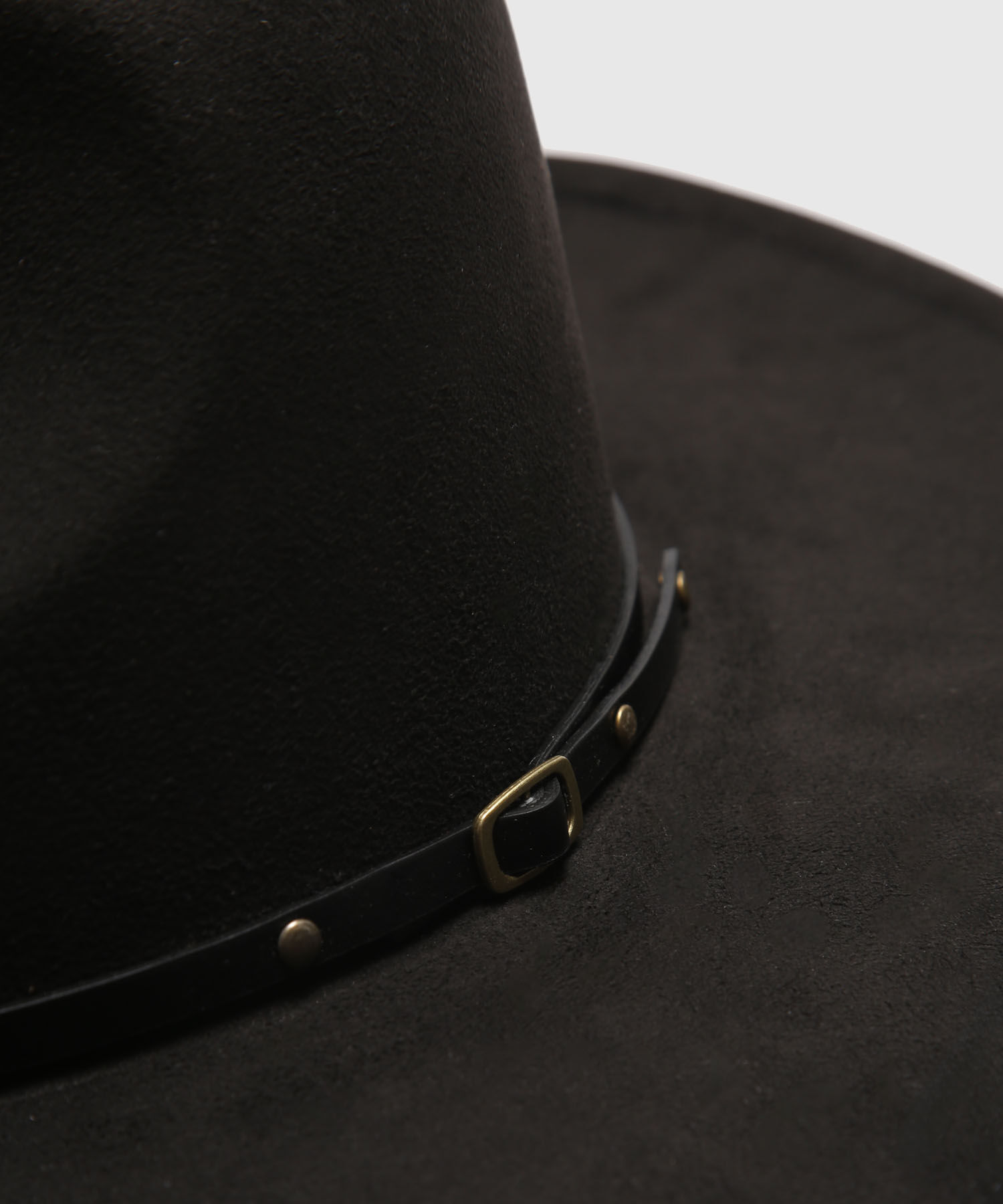 sombreros para mujer