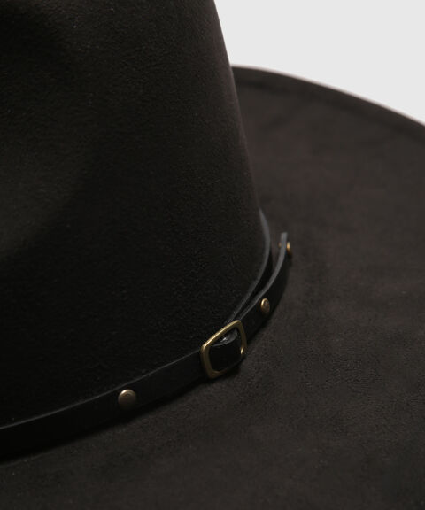sombreros para mujer image number null