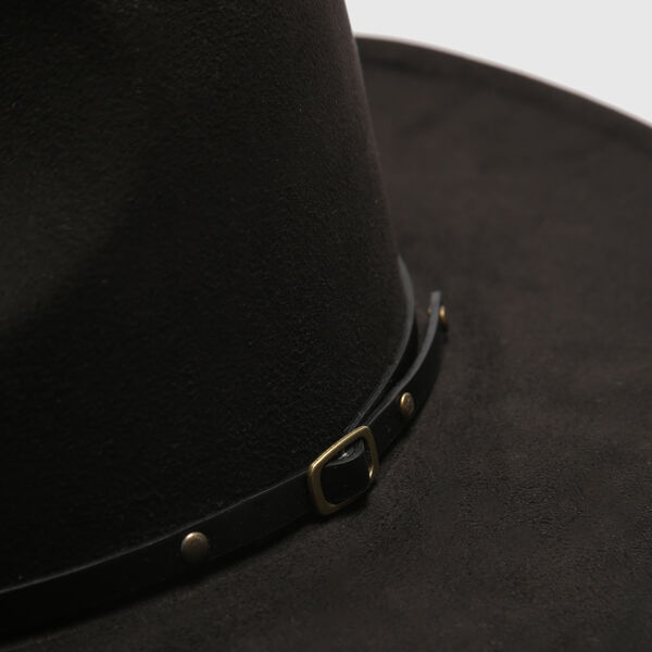 sombreros para mujer image number null