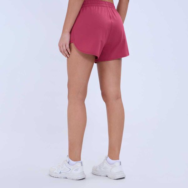 shorts deportivos mujer image number null