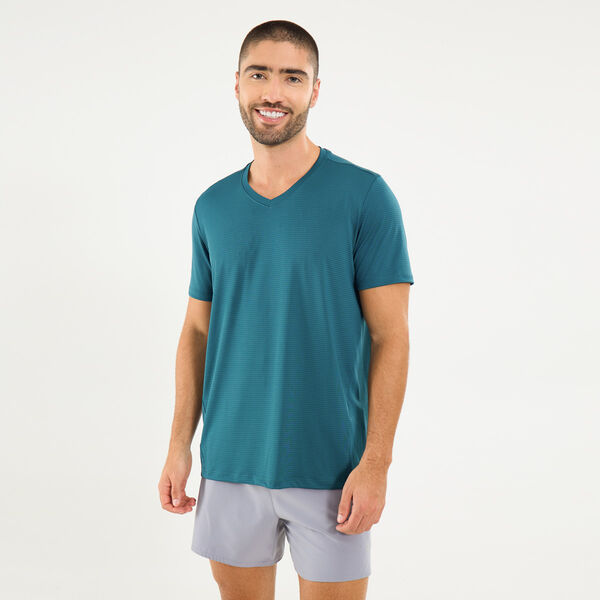 buzos deportivos para hombre image number null