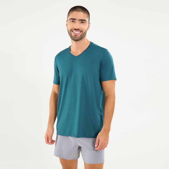 buzos deportivos para hombre