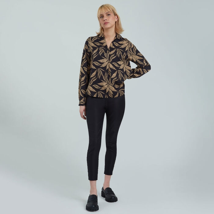 blusas de moda
