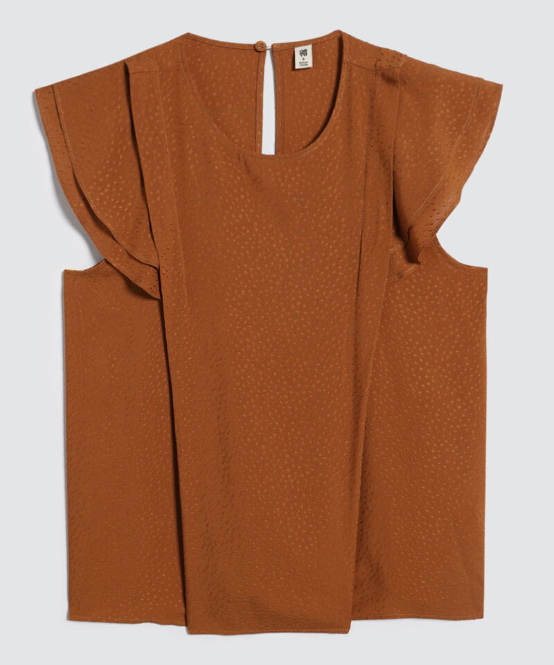 blusas de moda
