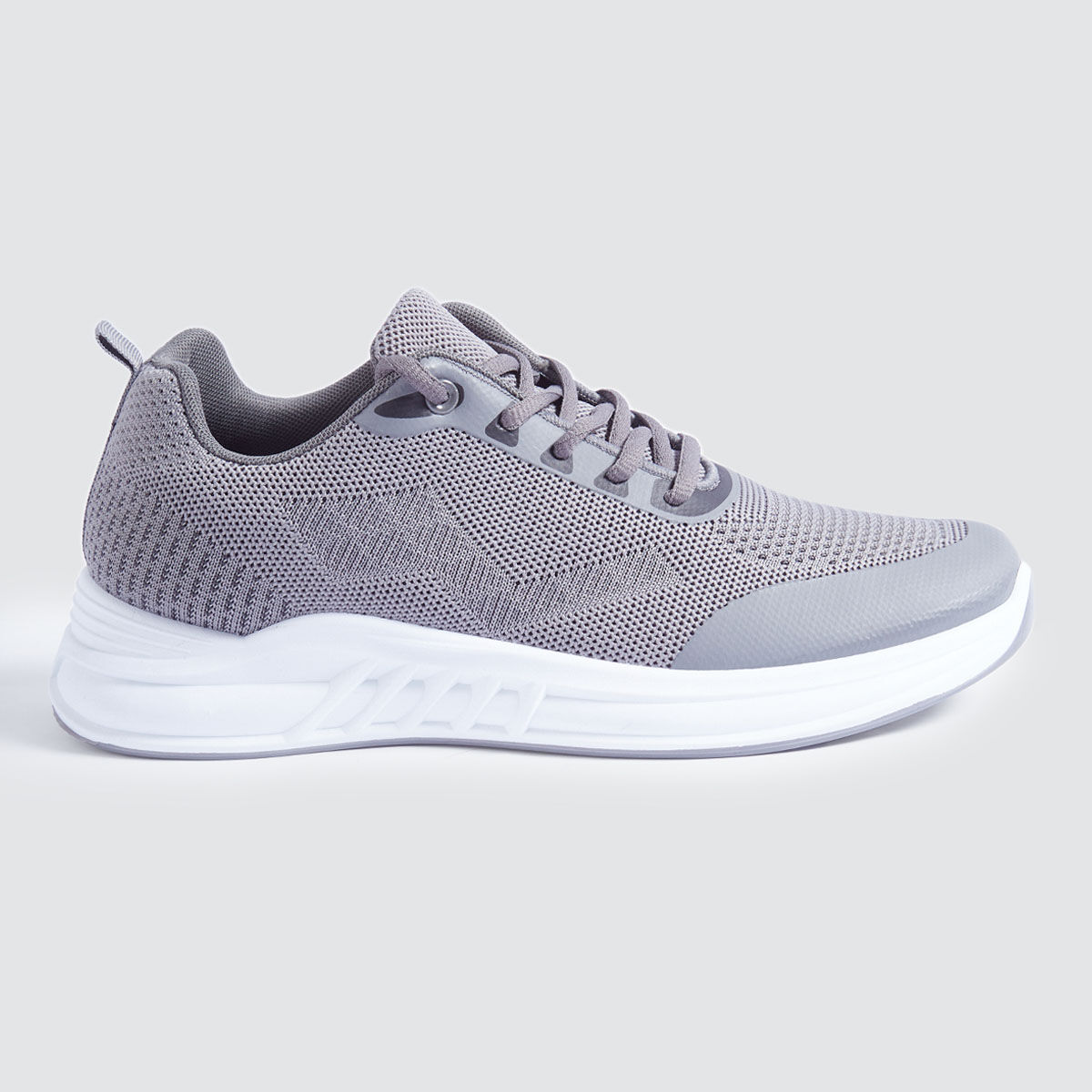 tenis sport para hombre 