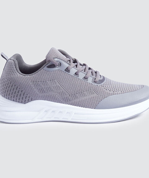 tenis sport para hombre 