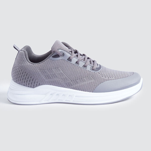 tenis sport para hombre 