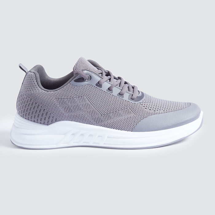 tenis sport para hombre 