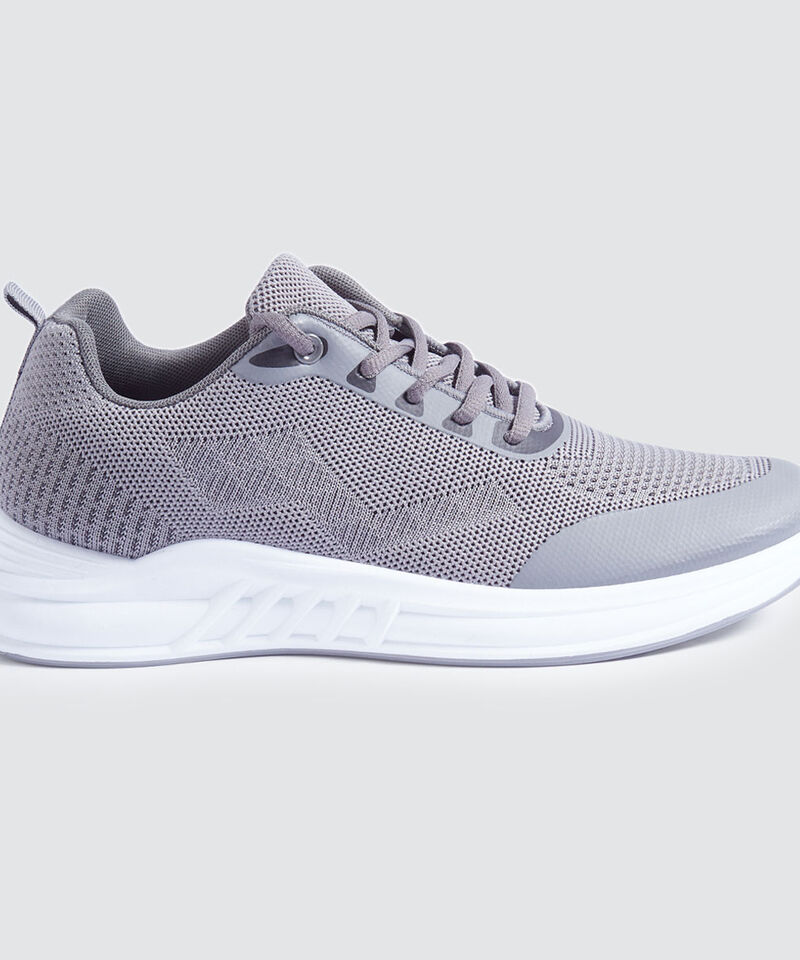tenis sport para hombre 
