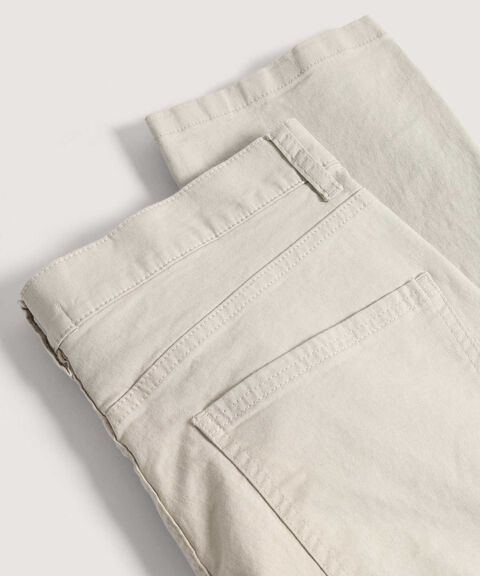 pantalones para hombre