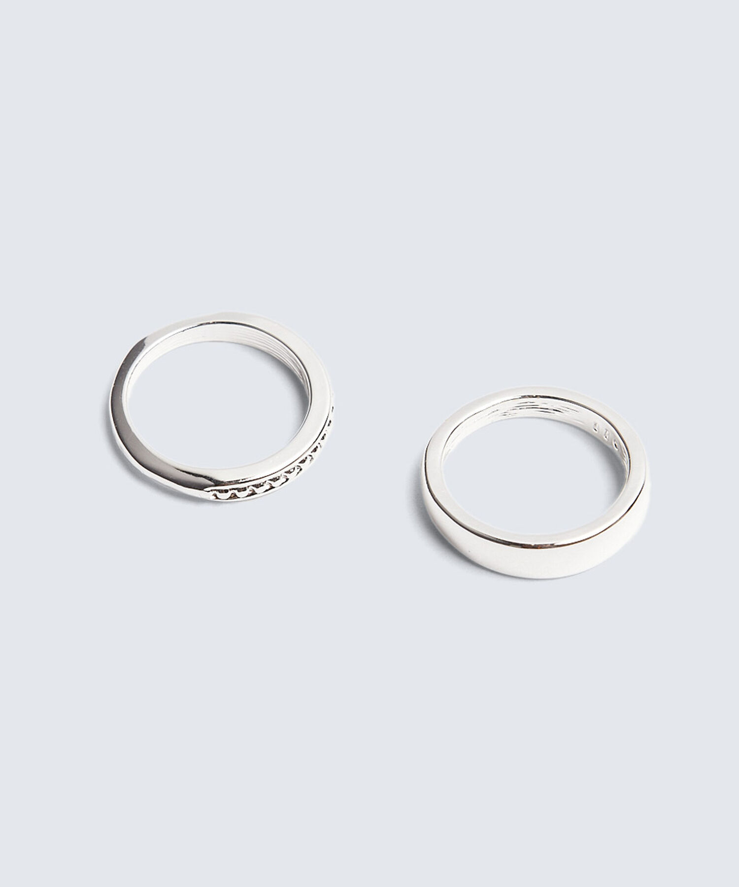 sets de accesorios para mujer