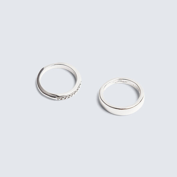 sets de accesorios para mujer image number null