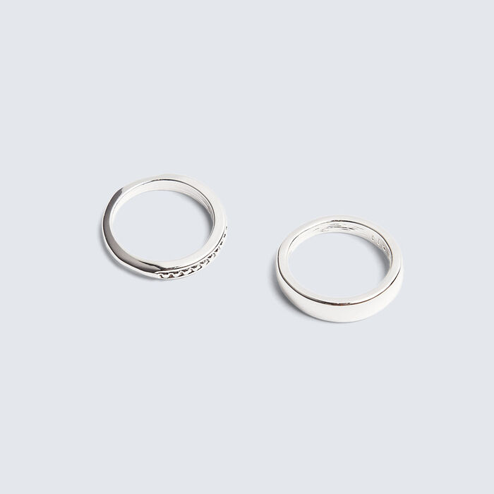 sets de accesorios para mujer