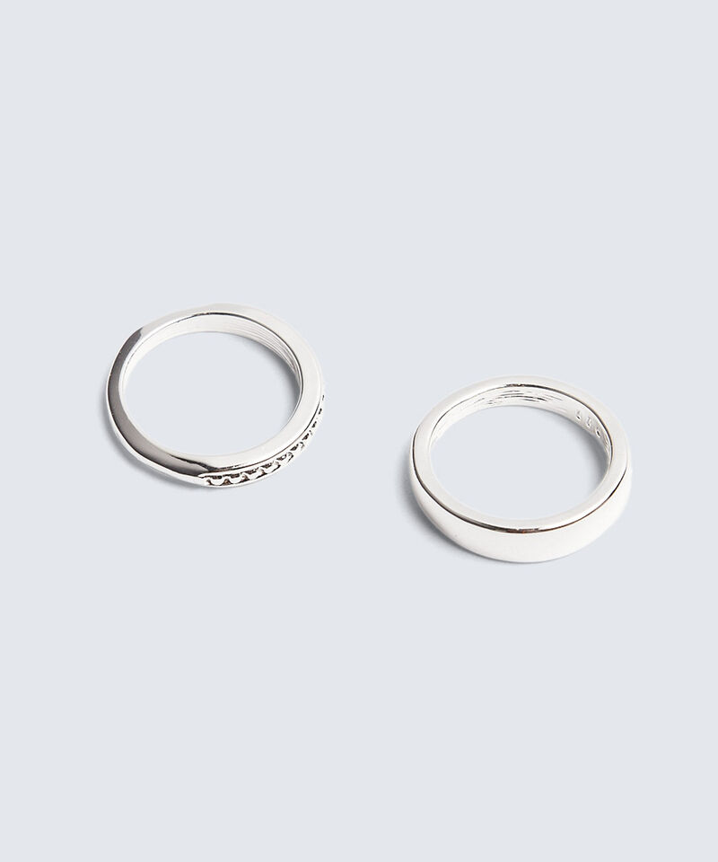 sets de accesorios para mujer
