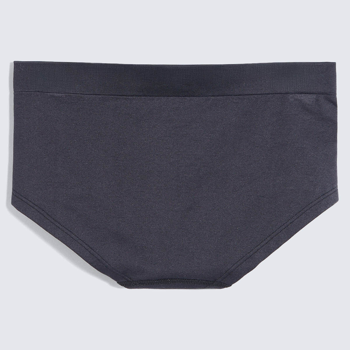 pantys para mujer