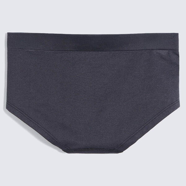 pantys para mujer image number null