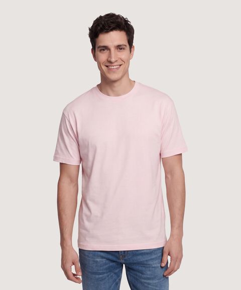 camisetas para hombre image number null