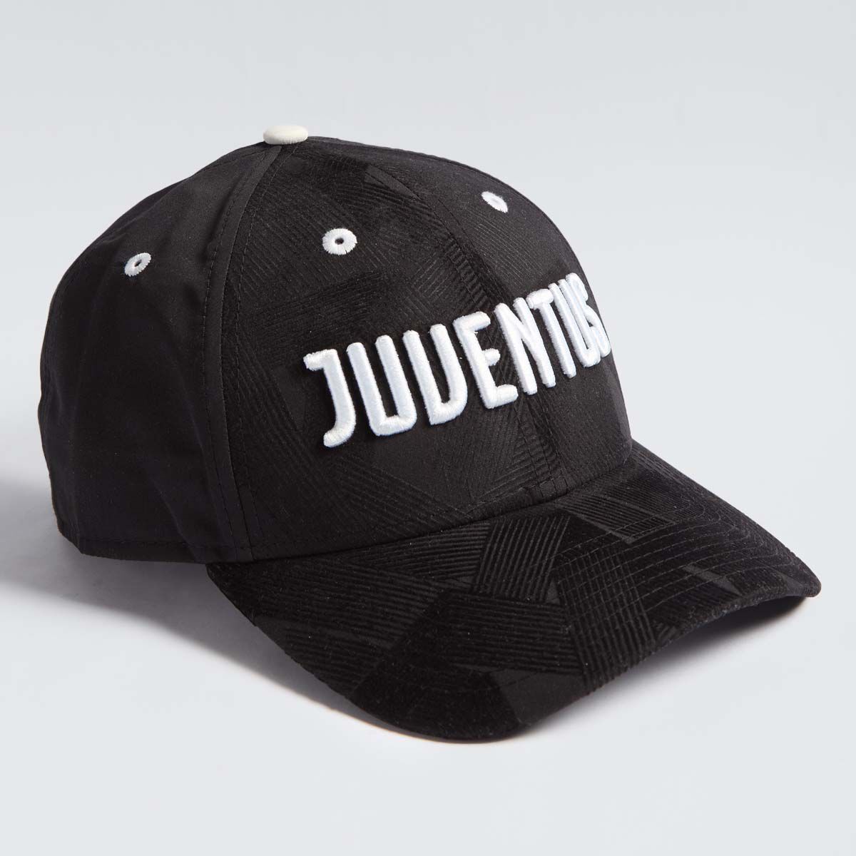 gorras para hombre