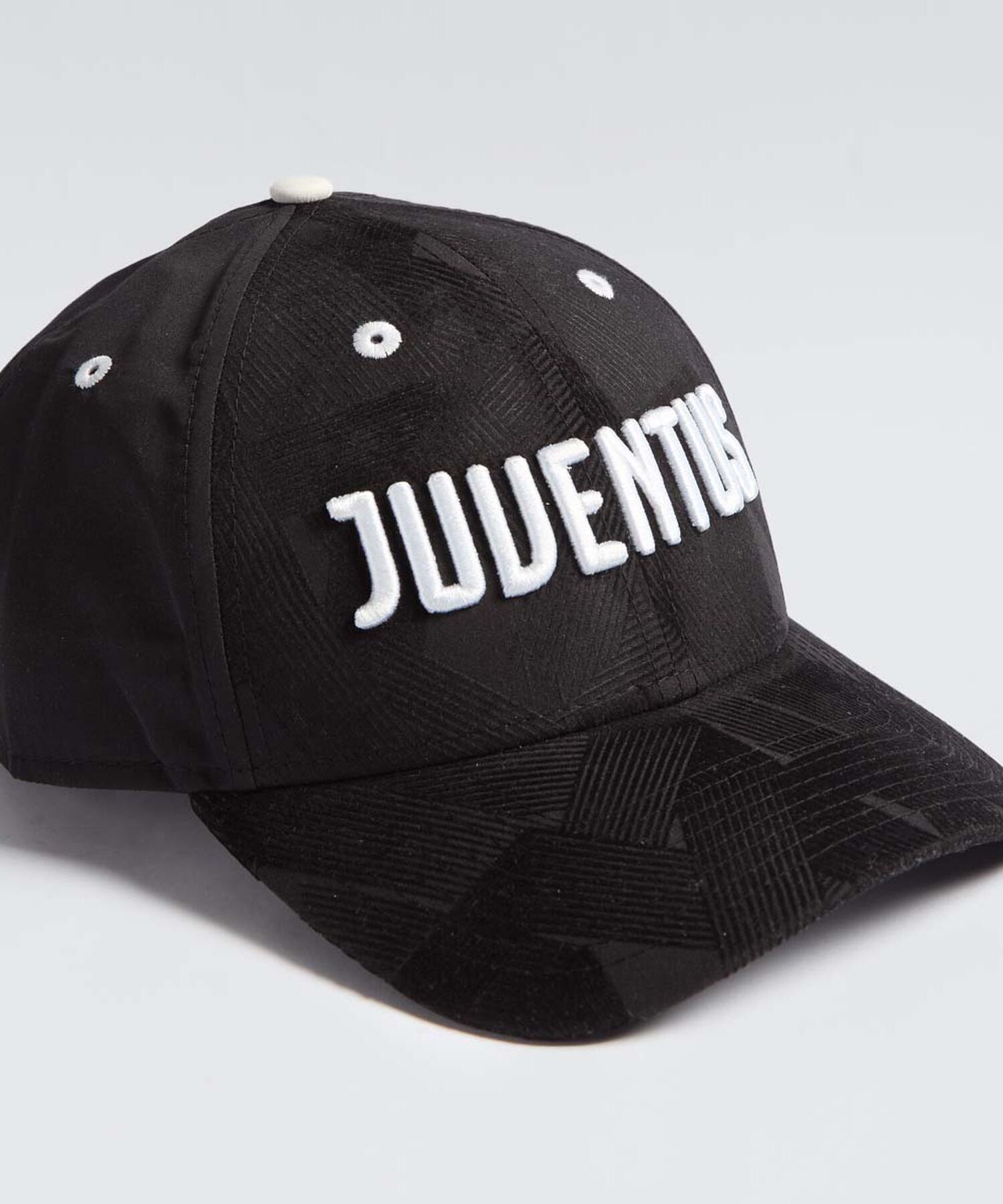 gorras para hombre