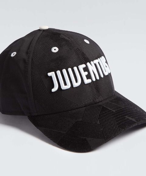 gorras para hombre image number null