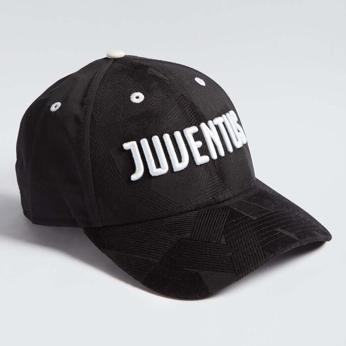 gorras para hombre