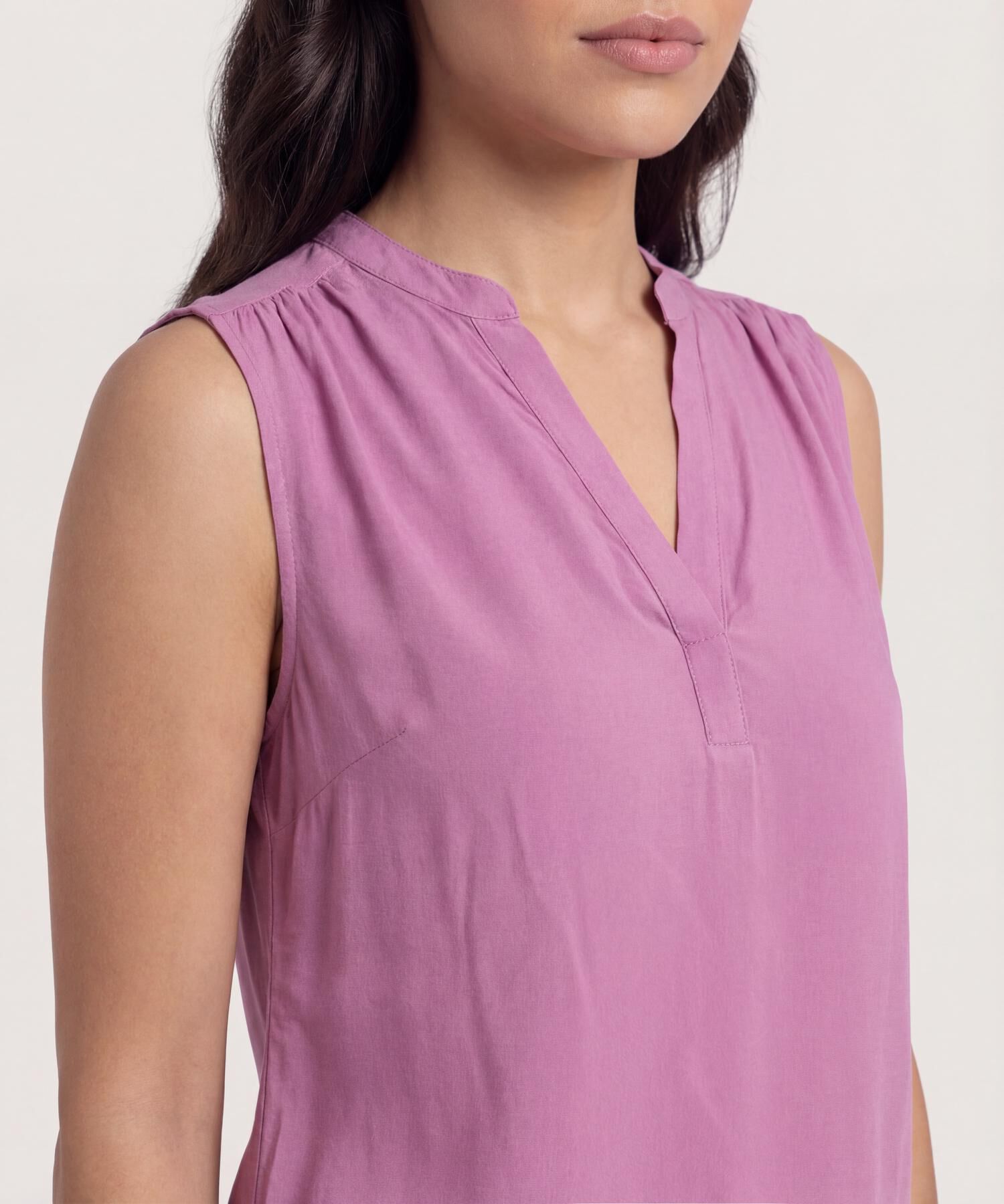 blusas de moda