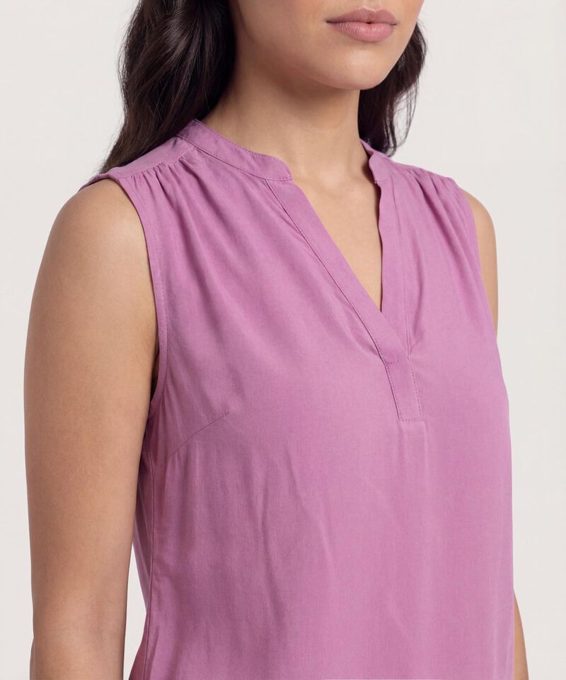 blusas de moda