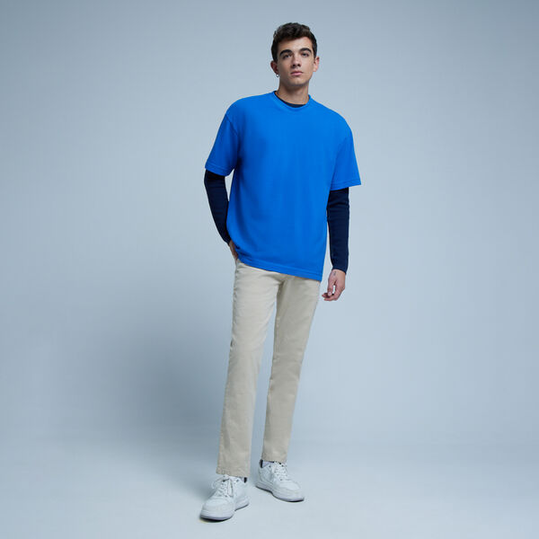 camisetas para hombre image number null