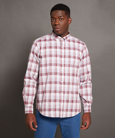 camisas para hombre image number null